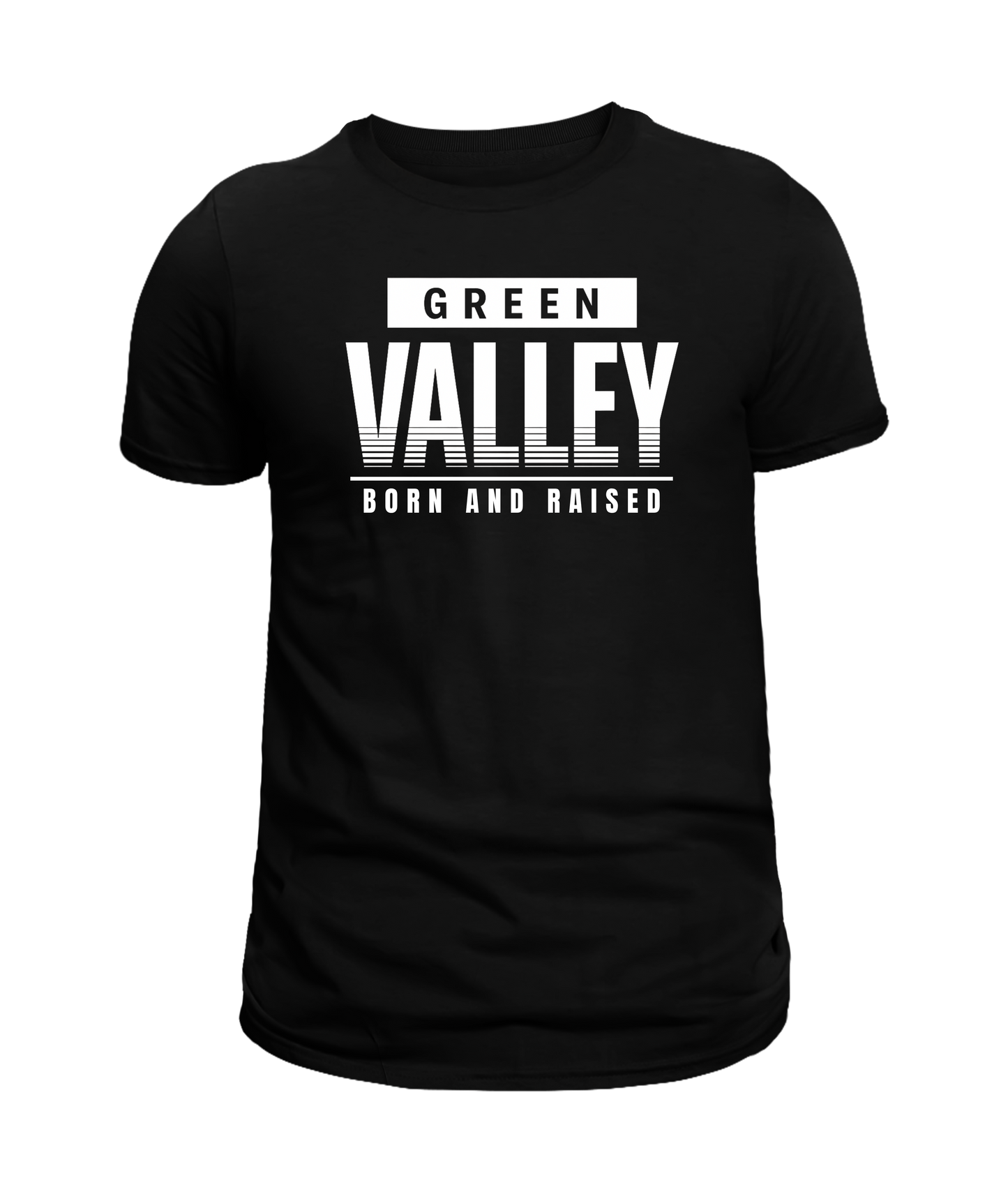 Green Valley
