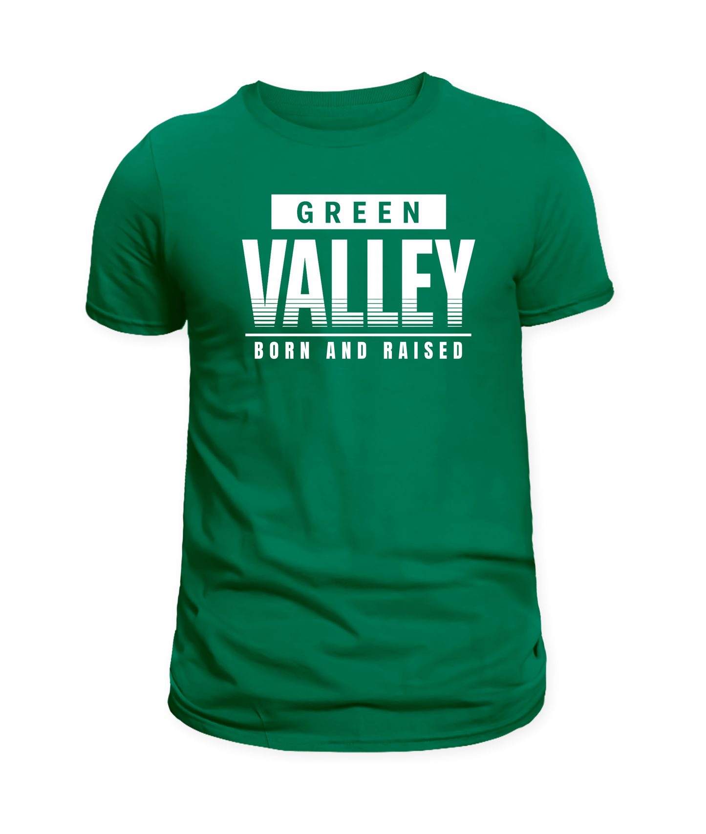 Green Valley